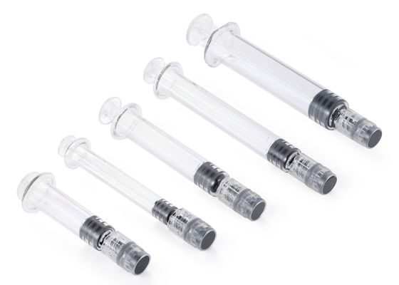 약품 25G 2.25 밀리람베르트  붕규산염 유리병 펌프
