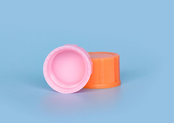 하플크 크림피 최고 작은 병